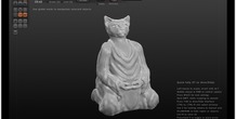 Image 108183