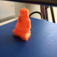 Buddha Dog 2.0 - Thumbnail 2