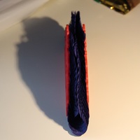 Tree of life napkin holder - Thumbnail 3
