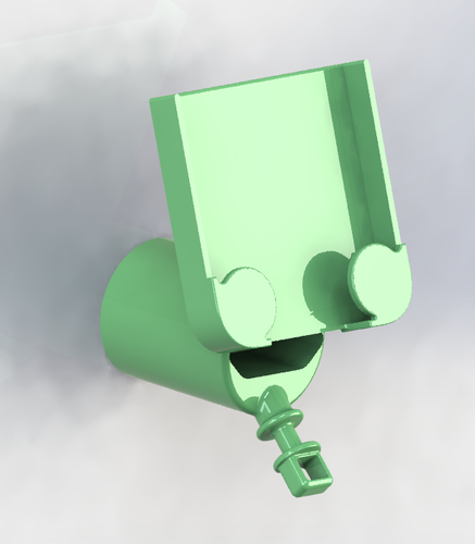 Image 108273