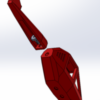 Helicopter puzzle - Thumbnail 2