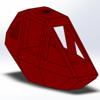 Helicopter puzzle - Thumbnail 6