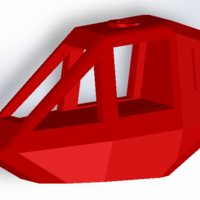 Helicopter puzzle - Thumbnail 7