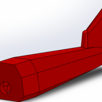 Helicopter puzzle - Thumbnail 8