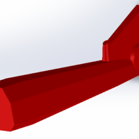 Helicopter puzzle - Thumbnail 9