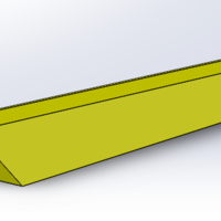 Helicopter puzzle - Thumbnail 10