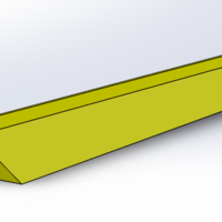 Helicopter puzzle - Thumbnail 11