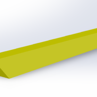 Helicopter puzzle - Thumbnail 12