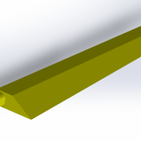 Helicopter puzzle - Thumbnail 13