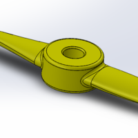 Helicopter puzzle - Thumbnail 14