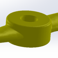 Helicopter puzzle - Thumbnail 15