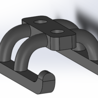 Helicopter puzzle - Thumbnail 16