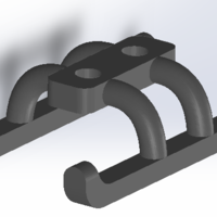 Helicopter puzzle - Thumbnail 17