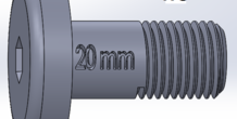 Image 108339