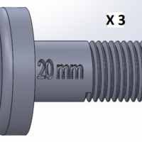 Helicopter puzzle - Thumbnail 18