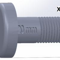 Helicopter puzzle - Thumbnail 19