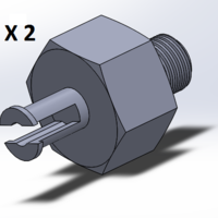 Helicopter puzzle - Thumbnail 20