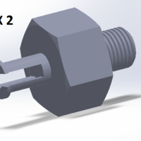 Helicopter puzzle - Thumbnail 21