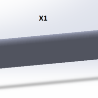 Helicopter puzzle - Thumbnail 23