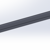 Helicopter puzzle - Thumbnail 24