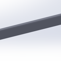 Helicopter puzzle - Thumbnail 25