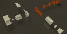Image 108378