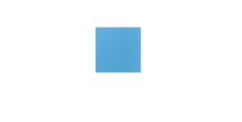 Image 108393