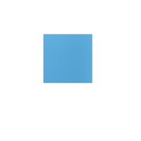 Tesseract (a.k.a. Cosmic Cube) Marvel Universe - Thumbnail 2