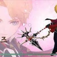 Dellon's Dagger from Seven Knights - Thumbnail 3