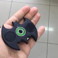 batman fidget spinner toy - Thumbnail 2