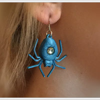 Spider set - Thumbnail 3