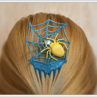 Spider set - Thumbnail 4