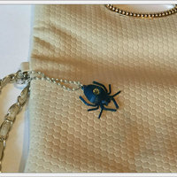 Spider set - Thumbnail 5