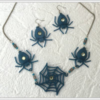 Spider set - Thumbnail 6