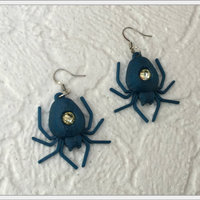 Spider set - Thumbnail 7