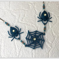 Spider set - Thumbnail 8