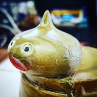 Slime (Gold Metal Slime) - Thumbnail 3