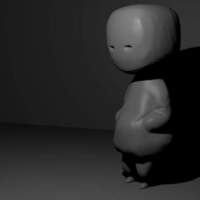 Hiphop Hoodie - Thumbnail 6