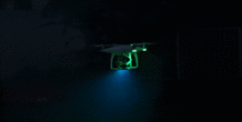 Image 108499
