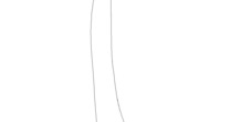 Image 108527