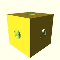 Packing Parcels - Thumbnail 6