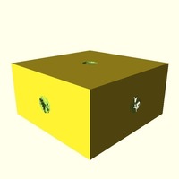 Packing Parcels - Thumbnail 7