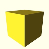 Packing Parcels - Thumbnail 8