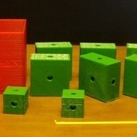 Packing Parcels - Thumbnail 10