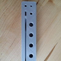 Ultimaker Tool Block - Thumbnail 2