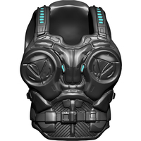 JD Fenix (Gears of War 4) Armor - Thumbnail 2