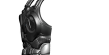 Image 108588