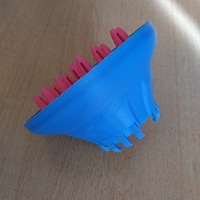 Difusor secador - Thumbnail 5