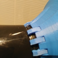 Difusor secador - Thumbnail 6