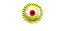 Image 108689